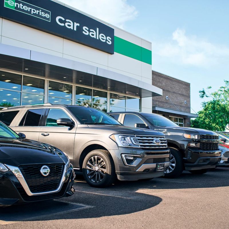 Used Cars For Sale Des Moines Ia