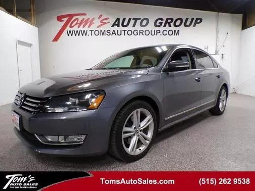 Used Cars For Sale Des Moines Iowa
