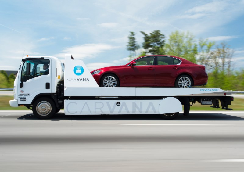 Used Cars For Sale Des Moines