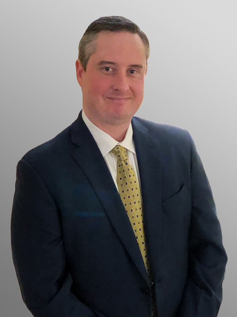 Washington Dc Personal Injury Lawyer