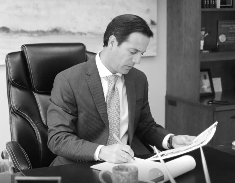 Washington Dc Personal Injury Lawyers