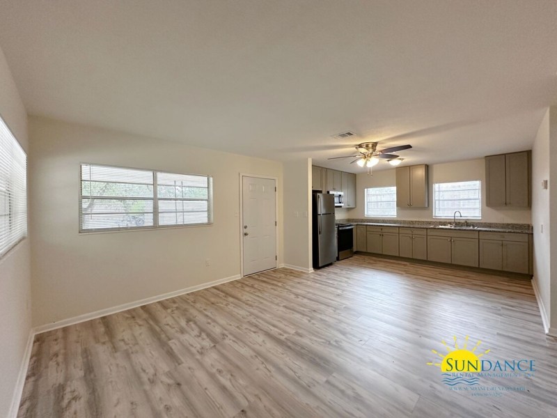 1 Bedroom Condos For Rent In Fort Walton Beach Florida