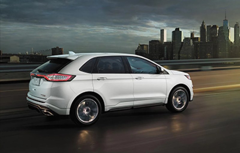 15 Passenger Van Rental Des Moines Iowa