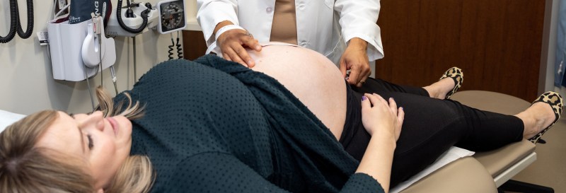 24 Hour Nurse Hotline Des Moines Iowa