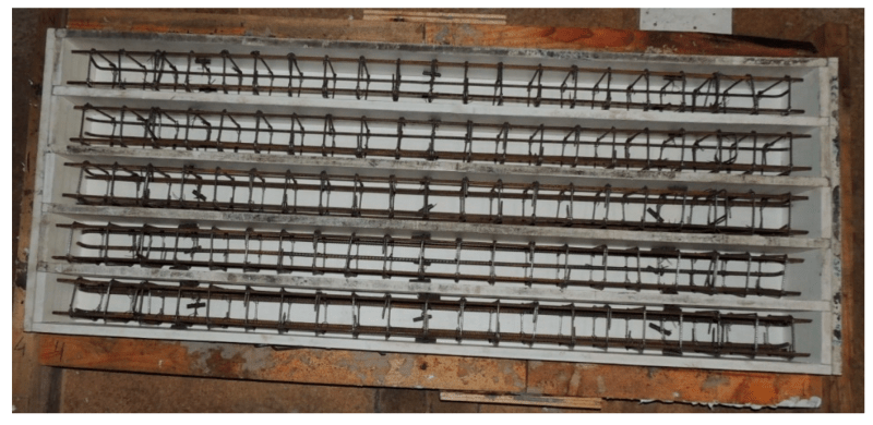 Alter Metal Recycling Des Moines