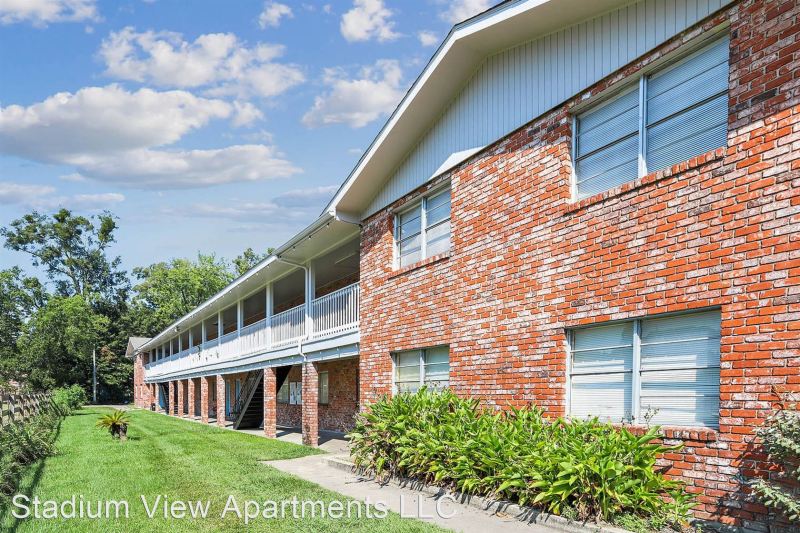 Apartments For Rent Baton Rouge Near Lsu