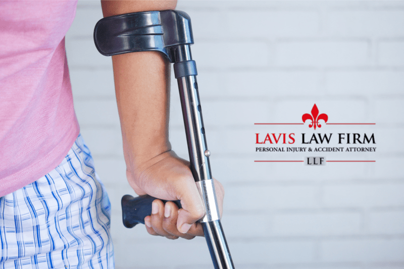 Attorney For Personal Injury Near Me