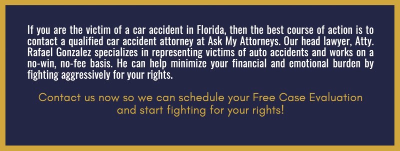 Attorney With Free Consultation Near Me