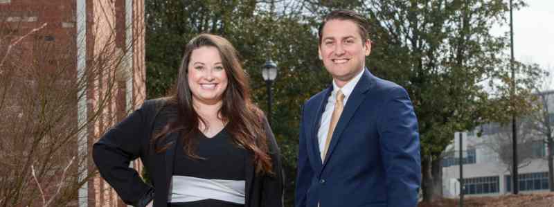 Attorneys In Gwinnett County Ga
