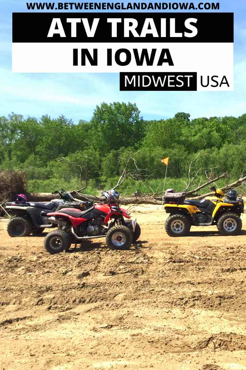 Atv Dealers Des Moines Iowa