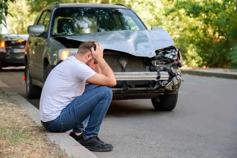 Auto Accident Attorney Delray Beach