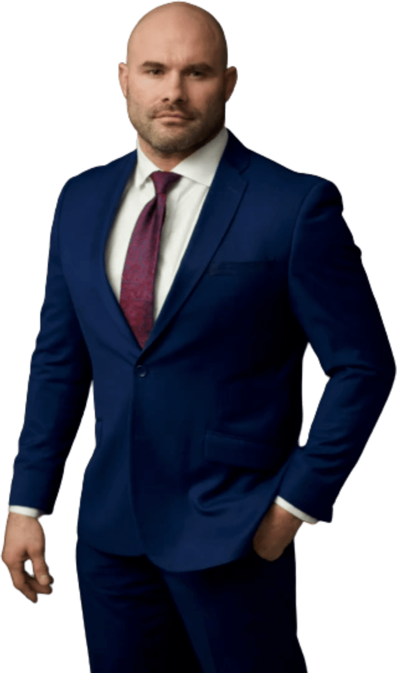 Auto Accident Attorneys San Antonio