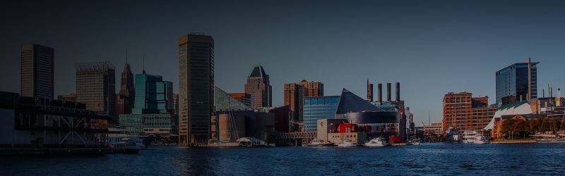Auto Accident Lawyer In Boston