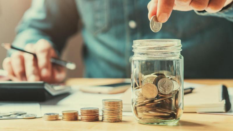 Bank Of America Business Savings Account Interest Rate