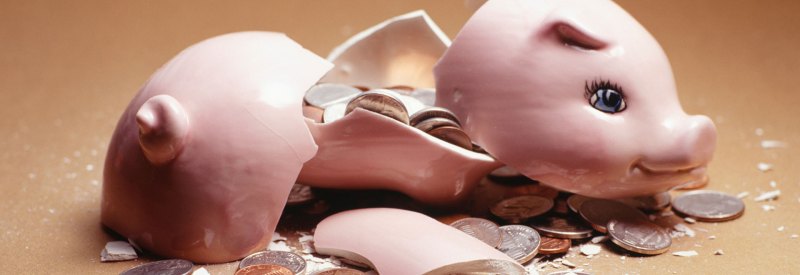 Bankruptcy Attorney Kansas City Mo