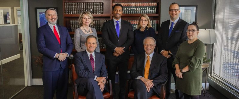 Bankruptcy Attorneys In Bakersfield Ca