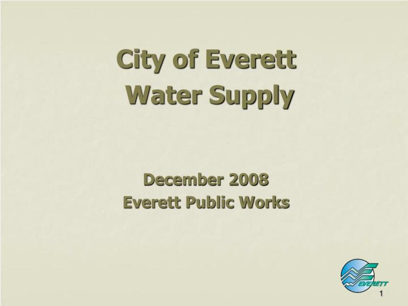Bankruptcy Attorneys In Everett Wa
