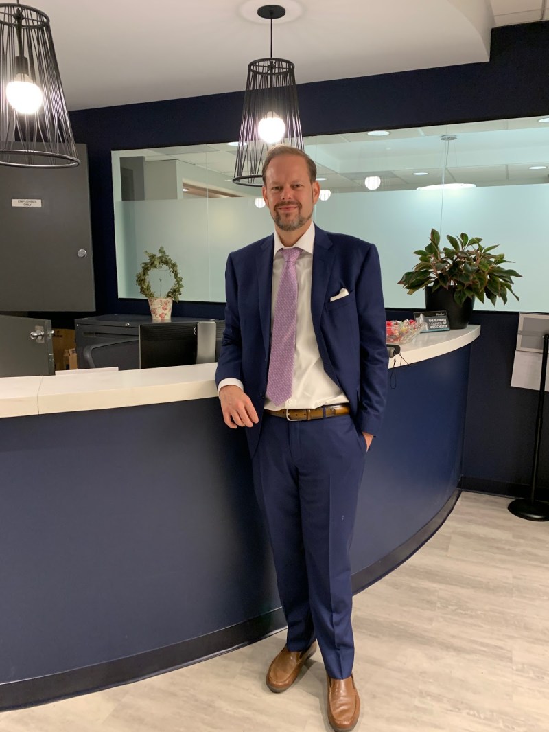 Bankruptcy Attorneys In Tacoma Wa