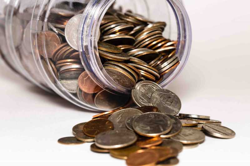 Bankruptcy Attorneys San Diego Ca