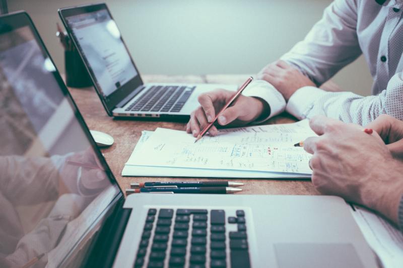 Bankruptcy Lawyers In Montgomery Alabama