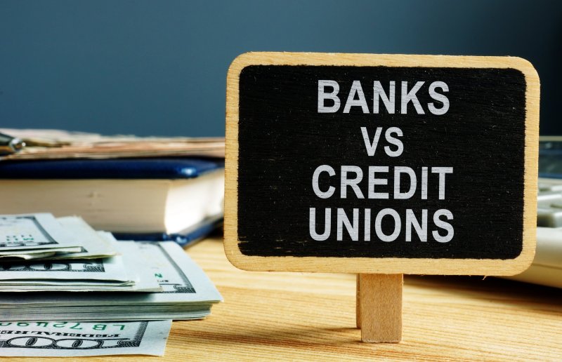 Bellco Credit Union Savings Rates