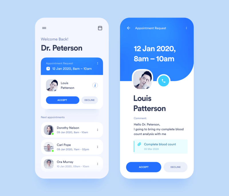 Best App For Appointment Scheduling