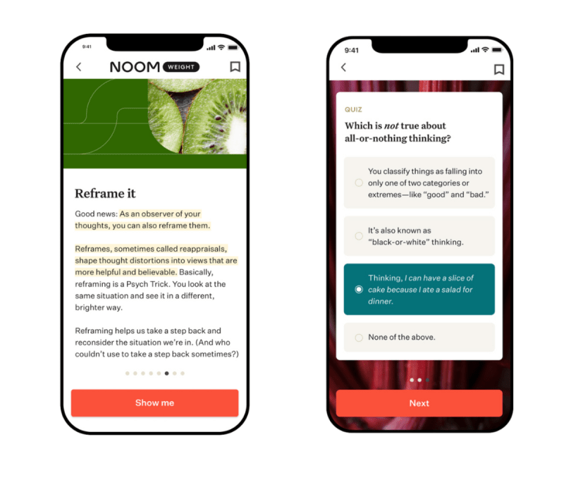Best App For Personal Trainer