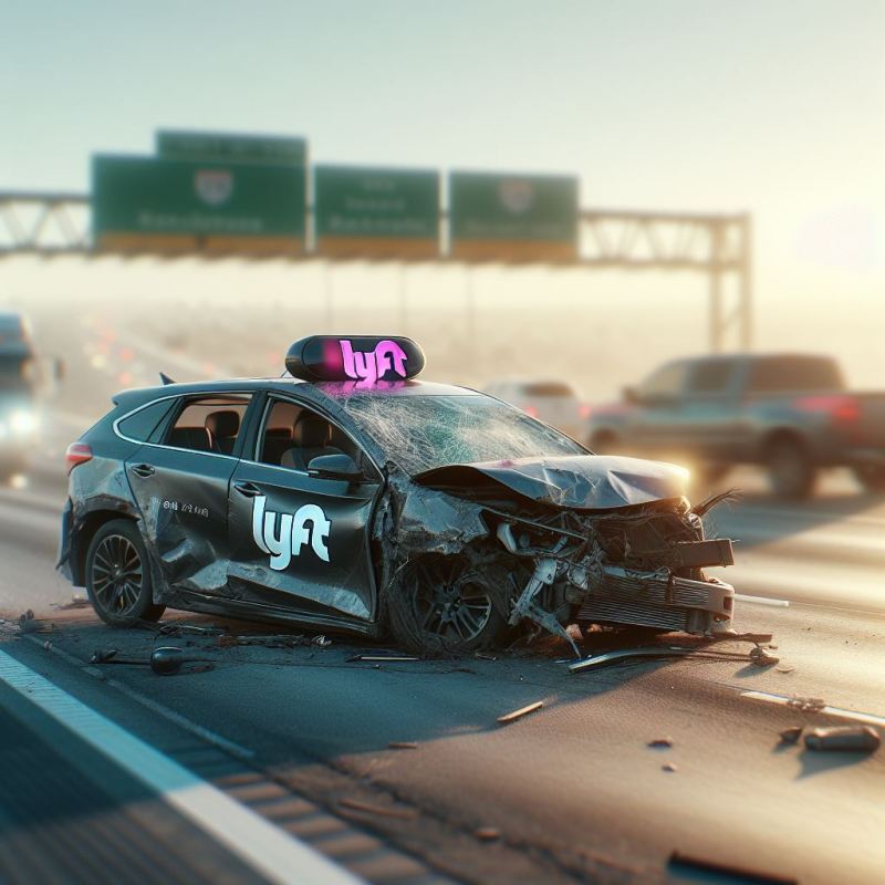 Best Car Accident Lawyer Near Me