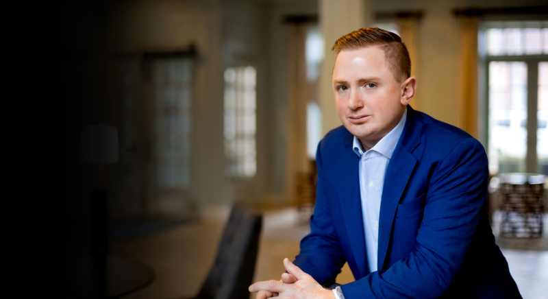Best Criminal Defense Attorney Boston