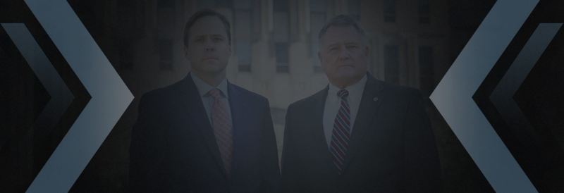 Best Criminal Defense Attorney Houston