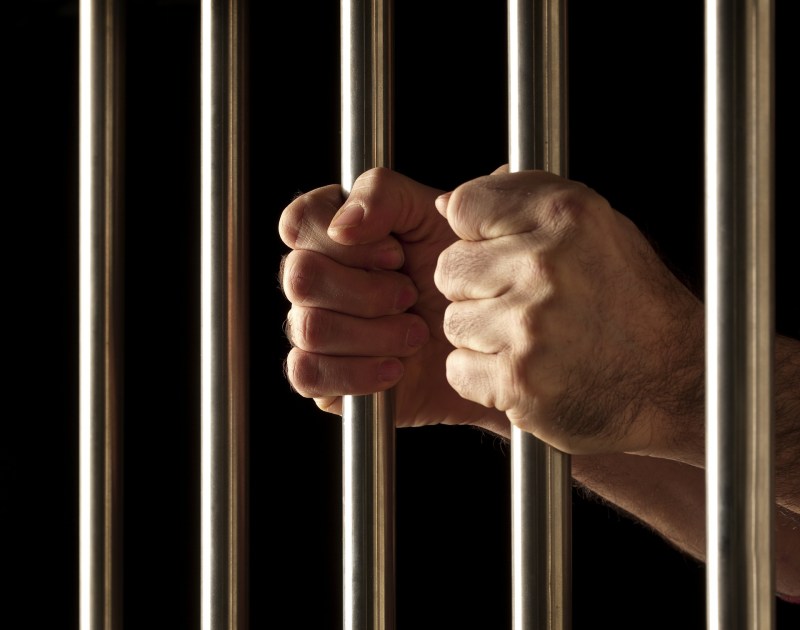 Best Criminal Defense Attorney Utah