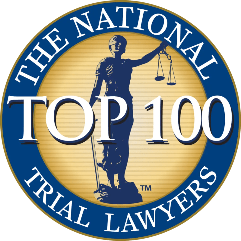 Best Criminal Defense Lawyer In Dallas