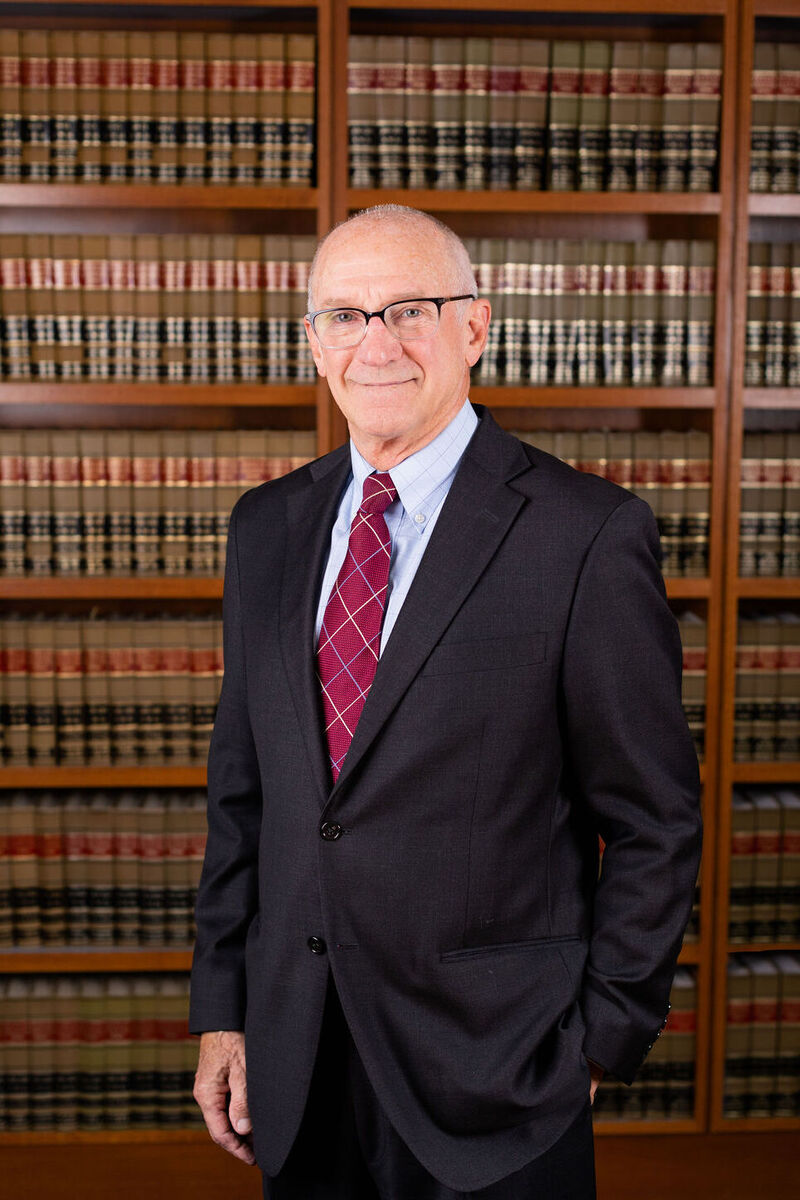 Best Criminal Lawyer In Michigan