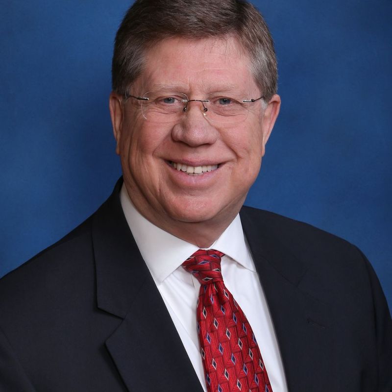 Best Criminal Lawyers In Birmingham Al
