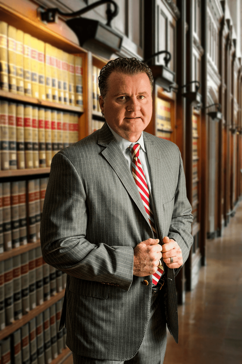 Best Divorce Lawyers In San Antonio Tx