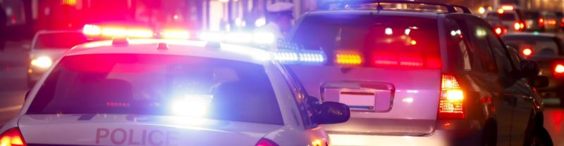 Best Dui Attorney In Tampa