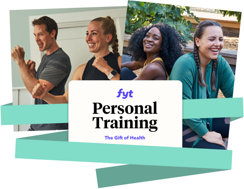 Best Gifts For Personal Trainers