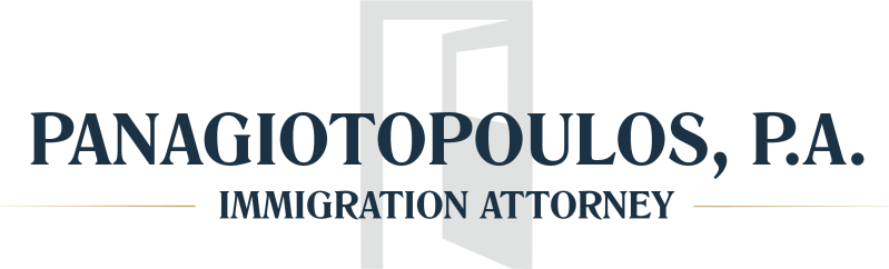 Best Immigration Lawyer Bay Area