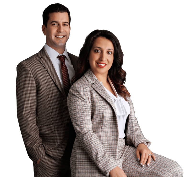Best Immigration Lawyer In Ct