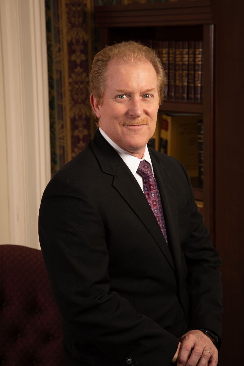 Best Lawyers In Birmingham Al