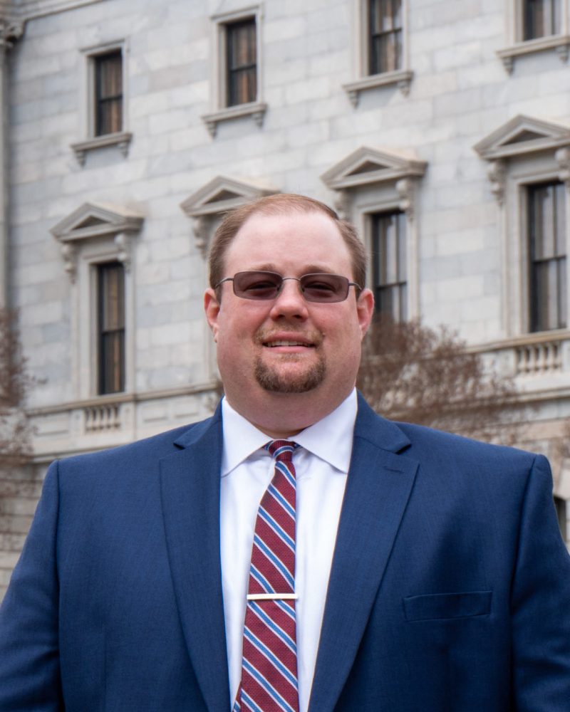 Best Lawyers In Columbia Sc