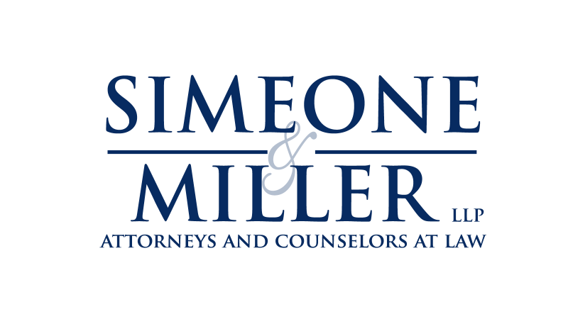 Best Medical Malpractice Lawyers In Maryland