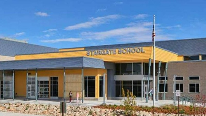 Best Middle Schools In Phoenix