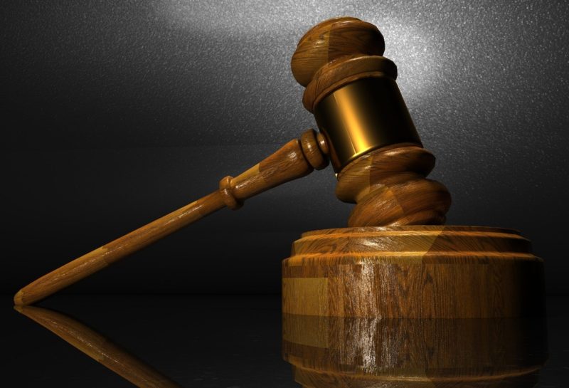 Best No Win No Fee Injury Lawyers