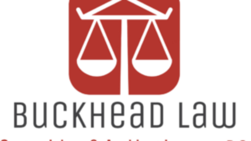 Best Personal Injury Attorney In Savannah