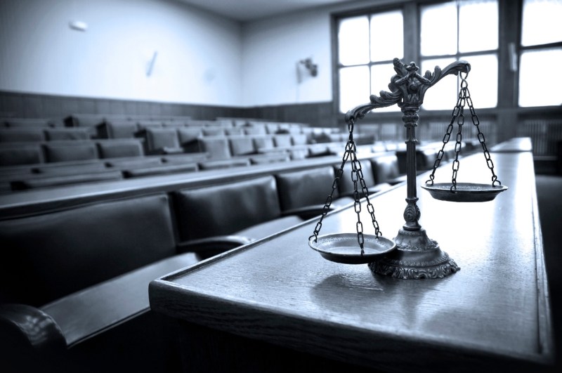 Black Attorneys In Baton Rouge