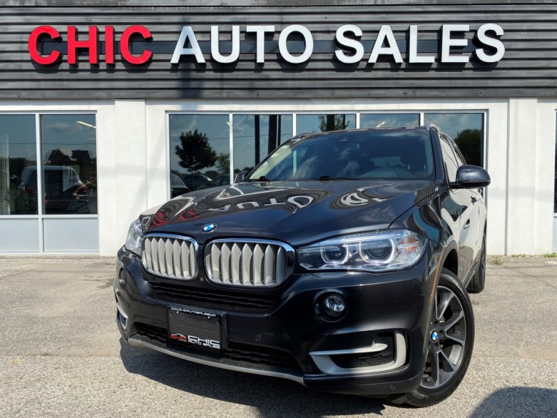 Bmw For Sale By Owner