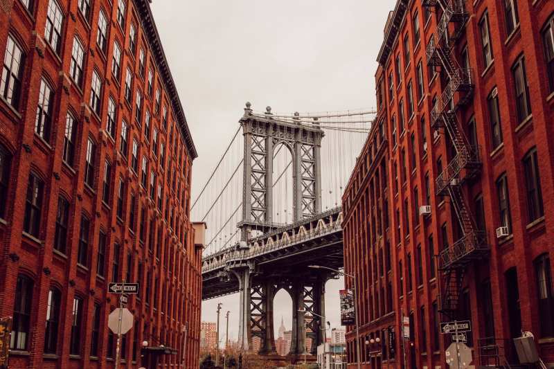 Brooklyn Ny Personal Injury Attorney