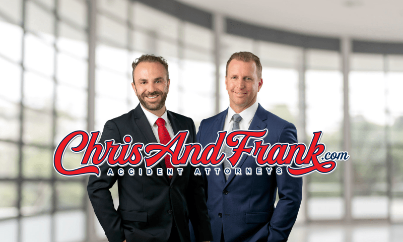Bus Accident Lawyer In Los Angeles