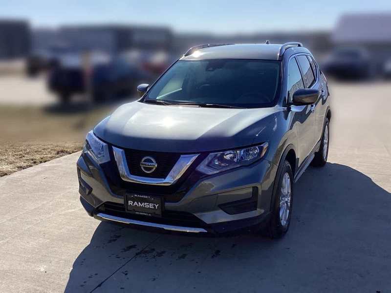 Buy Used Cars Des Moines